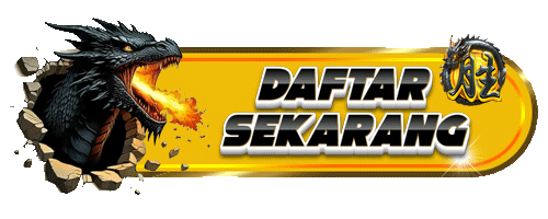 SKOR88 🐯 Daftar Bandar Situs Slot Gacor Deposit Dana Terbaik
